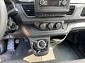 Renault Trafic 2.0dCi Energy Blue Authentic 81kW Blanco - thumbnail 11