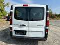 Renault Trafic 2.0dCi Energy Blue Authentic 81kW Blanco - thumbnail 6