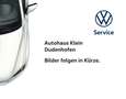Volkswagen T-Cross Life 1.0 TSI DSG, Kamera, Matrix-LED, Keyless Rot - thumbnail 1