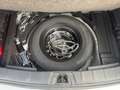 Nissan Qashqai Acenta 1.2 DIG-T+NAVI+PDC+DAB+SHZ+CAM+BT Silber - thumbnail 30