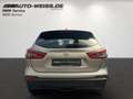 Nissan Qashqai Acenta 1.2 DIG-T+NAVI+PDC+DAB+SHZ+CAM+BT Silber - thumbnail 6