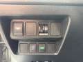 Nissan Qashqai Acenta 1.2 DIG-T+NAVI+PDC+DAB+SHZ+CAM+BT Silber - thumbnail 26