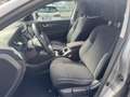Nissan Qashqai Acenta 1.2 DIG-T+NAVI+PDC+DAB+SHZ+CAM+BT Silber - thumbnail 16