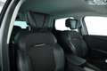 Renault Scenic Energy TCe 130 BOSE NAVI TELEFON NUR 66.600KM Grau - thumbnail 14