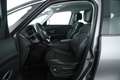 Renault Scenic Energy TCe 130 BOSE NAVI TELEFON NUR 66.600KM Grau - thumbnail 10