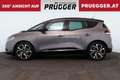 Renault Scenic Energy TCe 130 BOSE NAVI TELEFON NUR 66.600KM Grau - thumbnail 8