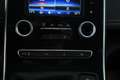 Renault Scenic Energy TCe 130 BOSE NAVI TELEFON NUR 66.600KM Grau - thumbnail 18