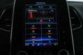 Renault Scenic Energy TCe 130 BOSE NAVI TELEFON NUR 66.600KM Grau - thumbnail 17