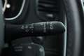 Renault Scenic Energy TCe 130 BOSE NAVI TELEFON NUR 66.600KM Grau - thumbnail 23