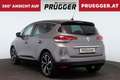 Renault Scenic Energy TCe 130 BOSE NAVI TELEFON NUR 66.600KM Grau - thumbnail 7