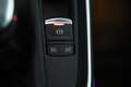 Renault Scenic Energy TCe 130 BOSE NAVI TELEFON NUR 66.600KM Grau - thumbnail 25