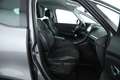 Renault Scenic Energy TCe 130 BOSE NAVI TELEFON NUR 66.600KM Grau - thumbnail 13