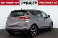 Renault Scenic Energy TCe 130 BOSE NAVI TELEFON NUR 66.600KM Grau - thumbnail 5