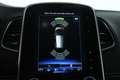 Renault Scenic Energy TCe 130 BOSE NAVI TELEFON NUR 66.600KM Grau - thumbnail 16
