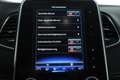 Renault Scenic Energy TCe 130 BOSE NAVI TELEFON NUR 66.600KM Grau - thumbnail 24