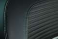 Renault Scenic Energy TCe 130 BOSE NAVI TELEFON NUR 66.600KM Grau - thumbnail 27