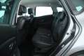 Renault Scenic Energy TCe 130 BOSE NAVI TELEFON NUR 66.600KM Grau - thumbnail 11