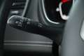 Renault Scenic Energy TCe 130 BOSE NAVI TELEFON NUR 66.600KM Grau - thumbnail 22