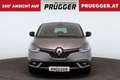 Renault Scenic Energy TCe 130 BOSE NAVI TELEFON NUR 66.600KM Grau - thumbnail 3
