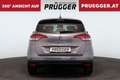 Renault Scenic Energy TCe 130 BOSE NAVI TELEFON NUR 66.600KM Grau - thumbnail 6