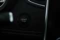 Renault Scenic Energy TCe 130 BOSE NAVI TELEFON NUR 66.600KM Grau - thumbnail 21