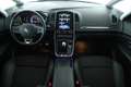 Renault Scenic Energy TCe 130 BOSE NAVI TELEFON NUR 66.600KM Grau - thumbnail 12