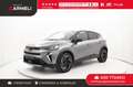 Renault Captur 1.6 E-Tech full hybrid Esprit Alpine 145cv auto Grey - thumbnail 1
