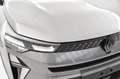 Renault Captur 1.6 E-Tech full hybrid Esprit Alpine 145cv auto Grey - thumbnail 24