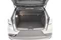 Renault Captur 1.6 E-Tech full hybrid Esprit Alpine 145cv auto Grey - thumbnail 19