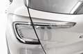 Renault Captur 1.6 E-Tech full hybrid Esprit Alpine 145cv auto Grey - thumbnail 23