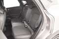 Renault Captur 1.6 E-Tech full hybrid Esprit Alpine 145cv auto Grey - thumbnail 10