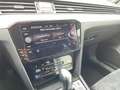 Volkswagen Passat Variant Elegance 2.0TDI DSG IQ.LIGHT Navi Zwart - thumbnail 7