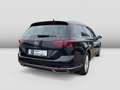 Volkswagen Passat Variant Elegance 2.0TDI DSG IQ.LIGHT Navi Zwart - thumbnail 4