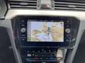 Volkswagen Passat Variant Elegance 2.0TDI DSG IQ.LIGHT Navi Zwart - thumbnail 6