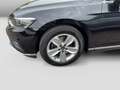 Volkswagen Passat Variant Elegance 2.0TDI DSG IQ.LIGHT Navi Zwart - thumbnail 5