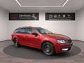 Skoda Octavia 1.0 TSI (Green tec) DSG Joy AHK BOLERO-Soundsystem Rot - thumbnail 1