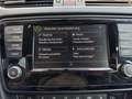 Skoda Octavia 1.0 TSI (Green tec) DSG Joy AHK BOLERO-Soundsystem Rot - thumbnail 23