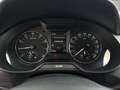 Skoda Octavia 1.0 TSI (Green tec) DSG Joy AHK BOLERO-Soundsystem Rot - thumbnail 13