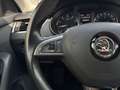 Skoda Octavia 1.0 TSI (Green tec) DSG Joy AHK BOLERO-Soundsystem Rot - thumbnail 21