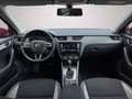 Skoda Octavia 1.0 TSI (Green tec) DSG Joy AHK BOLERO-Soundsystem Rot - thumbnail 10