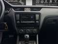 Skoda Octavia 1.0 TSI (Green tec) DSG Joy AHK BOLERO-Soundsystem Rot - thumbnail 11