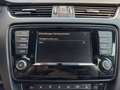 Skoda Octavia 1.0 TSI (Green tec) DSG Joy AHK BOLERO-Soundsystem Rot - thumbnail 24