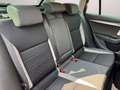 Skoda Octavia 1.0 TSI (Green tec) DSG Joy AHK BOLERO-Soundsystem Rot - thumbnail 16