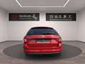 Skoda Octavia 1.0 TSI (Green tec) DSG Joy AHK BOLERO-Soundsystem Rot - thumbnail 5