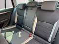 Skoda Octavia 1.0 TSI (Green tec) DSG Joy AHK BOLERO-Soundsystem Rot - thumbnail 15