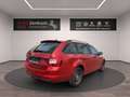 Skoda Octavia 1.0 TSI (Green tec) DSG Joy AHK BOLERO-Soundsystem Rot - thumbnail 4