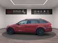 Skoda Octavia 1.0 TSI (Green tec) DSG Joy AHK BOLERO-Soundsystem Rot - thumbnail 18