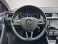 Skoda Octavia 1.0 TSI (Green tec) DSG Joy AHK BOLERO-Soundsystem Rot - thumbnail 12