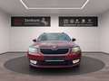 Skoda Octavia 1.0 TSI (Green tec) DSG Joy AHK BOLERO-Soundsystem Rot - thumbnail 2