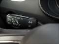 Skoda Octavia 1.0 TSI (Green tec) DSG Joy AHK BOLERO-Soundsystem Rot - thumbnail 27